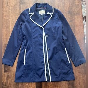 Banana Republic Women’s Trench Coat size XS